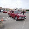 Trofeo-Paul -Crhis (324)